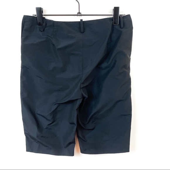 Ralph Lauren Black Label Shorts - Picture 2 of 5